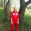 василий, 30, г.Александров василий, 30, г.Александров