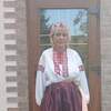 катя, 48, г.Черновцы катя, 48, г.Черновцы