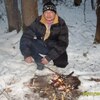 александр ткаченко, 31, г.Борисполь александр ткаченко, 31, г.Борисполь