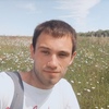 Аурелиу, 24, г.Обнинск Аурелиу, 24, г.Обнинск