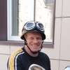 Сергей, 43, г.Горно-Алтайск Сергей, 43, г.Горно-Алтайск