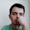 Станислав, 21, г.Воткинск Станислав, 21, г.Воткинск