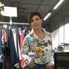 Виктория, 43, г.Днепр Виктория, 43, г.Днепр