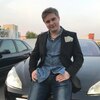 Андрей Шавель, 21, г.Лида Андрей Шавель, 21, г.Лида