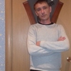 андрей, 36, г.Канаш андрей, 36, г.Канаш