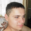Den, 30, г.Агеево Den, 30, г.Агеево