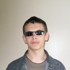 Михаил, 22, г.Мотыгино Михаил, 22, г.Мотыгино