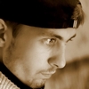 Юрик, 22, г.Мосты Юрик, 22, г.Мосты