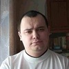 Павел, 31, г.Назарово Павел, 31, г.Назарово