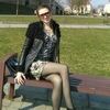 Светлана, 30, г.Лида Светлана, 30, г.Лида
