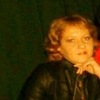 Ирина, 44, г.Междуреченский Ирина, 44, г.Междуреченский