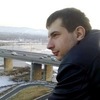 Александр, 26, г.Нижний Ингаш Александр, 26, г.Нижний Ингаш
