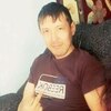 Ерлан, 30, г.Чарск Ерлан, 30, г.Чарск