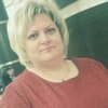 жанна, 39, г.Наро-Фоминск жанна, 39, г.Наро-Фоминск