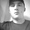Максим, 23, г.Приморско-Ахтарск Максим, 23, г.Приморско-Ахтарск