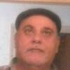 Paco Casanova, 58, г.Барселона Paco Casanova, 58, г.Барселона