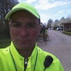 WoodenBike, 44, г.Утрехт WoodenBike, 44, г.Утрехт