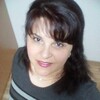 MARIA Nadejda, 40, г.Кишинёв MARIA Nadejda, 40, г.Кишинёв