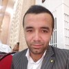 Баходир, 25, г.Навои Баходир, 25, г.Навои