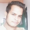 romn, 22, г.Сурат romn, 22, г.Сурат