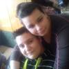 Helčik Helenka, 25, г.Прага Helčik Helenka, 25, г.Прага