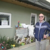 Peteris, 57, г.Walsall Peteris, 57, г.Walsall