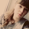 Яна, 17, г.Иваново Яна, 17, г.Иваново