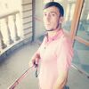 каюм, 25, г.Назрань каюм, 25, г.Назрань