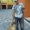 Коля, 31, г.Ивано-Франковск Коля, 31, г.Ивано-Франковск