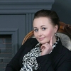 Олена, 30, г.Львов Олена, 30, г.Львов