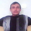 Иван, 37, г.Ровеньки Иван, 37, г.Ровеньки