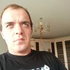 миша Холодилов, 35, г.Всеволожск миша Холодилов, 35, г.Всеволожск