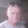 Дмитрий, 39, г.Одесса Дмитрий, 39, г.Одесса