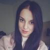 Dagmara, 21, г.Мелец Dagmara, 21, г.Мелец