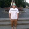 Женя, 27, г.Гродно Женя, 27, г.Гродно