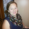 Тамара, 38, г.Глинка Тамара, 38, г.Глинка