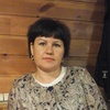 Татьяна, 40, г.Экибастуз Татьяна, 40, г.Экибастуз