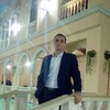 Artur, 35, г.Абовян Artur, 35, г.Абовян