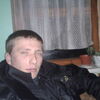 Александр, 25, г.Вешенская Александр, 25, г.Вешенская
