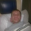 СЕРГЕЙ, 42, г.Лазаревское СЕРГЕЙ, 42, г.Лазаревское