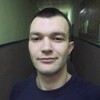 Александр, 29, г.Херсон Александр, 29, г.Херсон