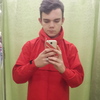николай, 18, г.Николаев николай, 18, г.Николаев
