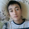 Эрлан, 22, г.Соколук Эрлан, 22, г.Соколук