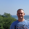 Руслан, 45, г.Винница Руслан, 45, г.Винница