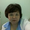 ВИЛЮРА, 36, г.Баймак ВИЛЮРА, 36, г.Баймак