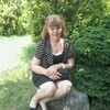 людмила, 57, г.Зеленокумск людмила, 57, г.Зеленокумск
