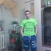 Александр Шляпников, 31, г.Перевоз Александр Шляпников, 31, г.Перевоз