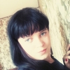 мария, 20, г.Прокопьевск мария, 20, г.Прокопьевск