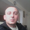 Luka, 35, г.Батуми Luka, 35, г.Батуми