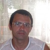 Dimo, 45, г.Велико-Тырново Dimo, 45, г.Велико-Тырново